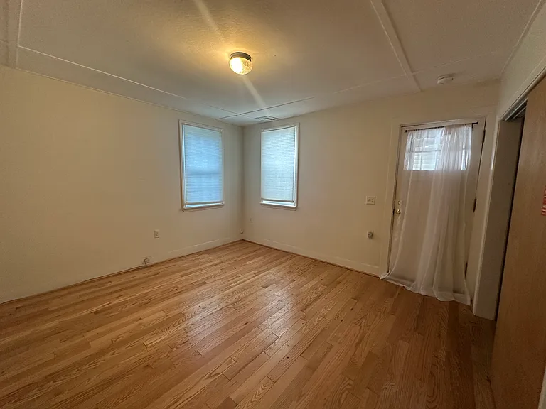 358 Union St — Photo 20