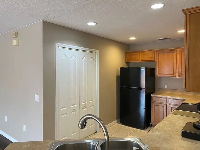 4130 Orange Tree Ct — Photo 12
