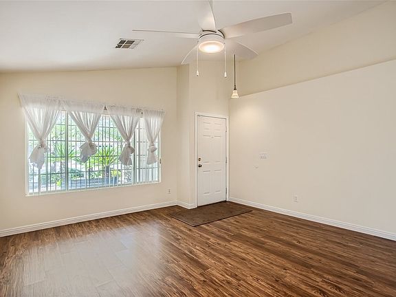 4th image of 2800 Evelyn Lake Ct