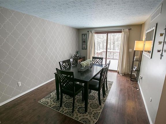 5th image of 887 W Abbey Dr