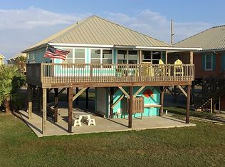 2690 Highway 1, Grand Isle, LA 70358