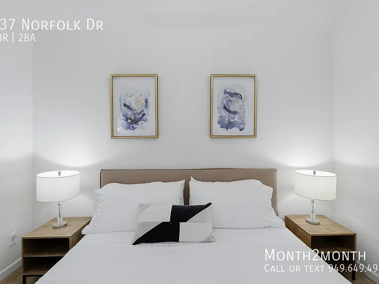 437 Norfolk Dr — Photo 74