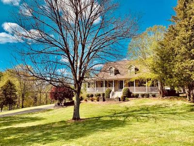 500 Aspen Ct, Elizabethtown, KY, 42701