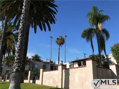 1st image of 4515 4th St APT 7