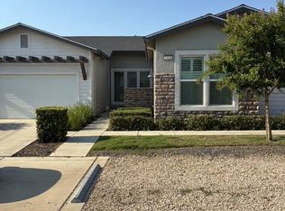 2418 Bastidas Dr, Merced, CA 95340