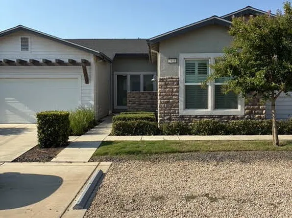 2418 Bastidas Dr, Merced, CA 95340