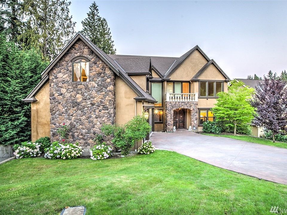 34520 38th Ave S, Auburn, WA 98001 Zillow