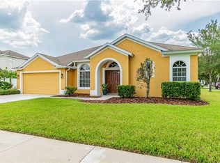 1801 Samantha Ln, Valrico, FL 33594