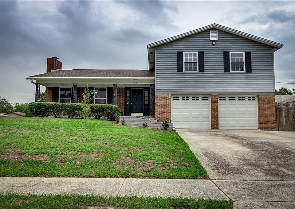 1st image of 2214 Cordova Cir N