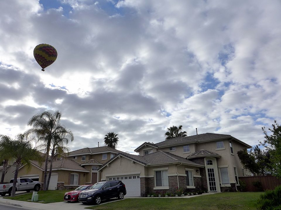 1st image of 43868 Alcoba Dr