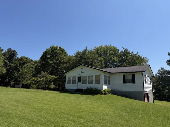 169 Hidden Hills Dr SE, Cleveland, TN 37323