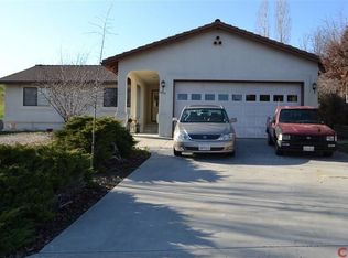 4705 Meadow Lark Ln, Paso Robles, CA 93446