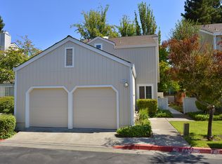 2325 Morningside Cir, Santa Rosa, CA 95405