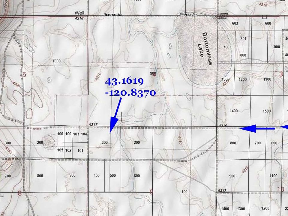 2nd image of Oil Dri Rd #Tl-300