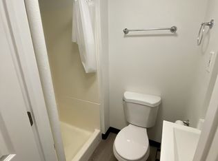 400 W 11th Ave #3, Anchorage, AK 99501