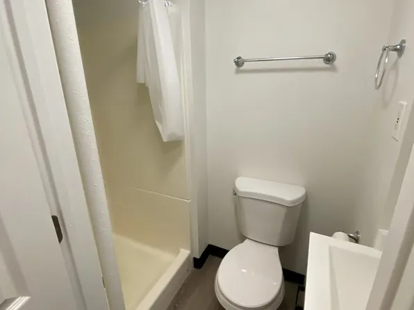 400 W 11th Ave, Anchorage, AK