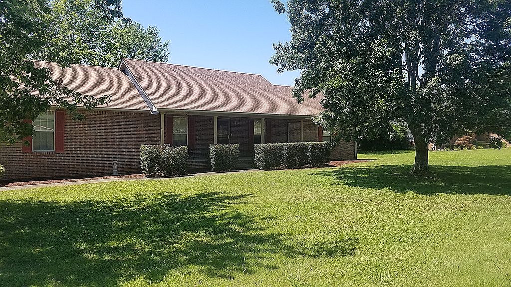 206 Maple Hill Rd, Lebanon, TN 37087 Zillow