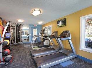 Agora at Port Richey, Pt Richey, FL 34668