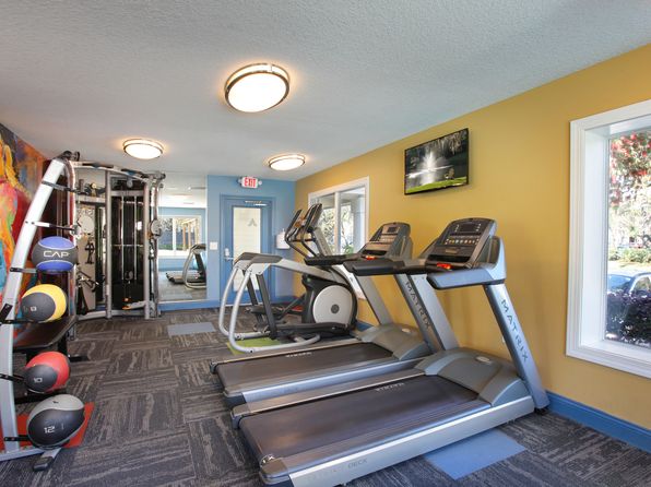 8228 Chasco Woods Blvd #1-20K