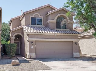 1315 W Escuda Rd, Phoenix, AZ 85027