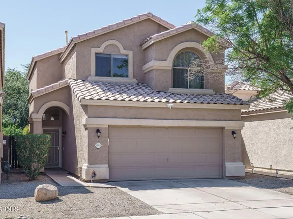 1315 W Escuda Rd, Phoenix, AZ 85027