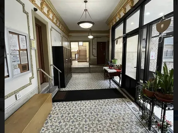 258 West 117th Street 54E image 1 of 1