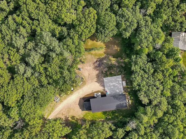 13818 County Road 75 NW, Monticello, MN 55362