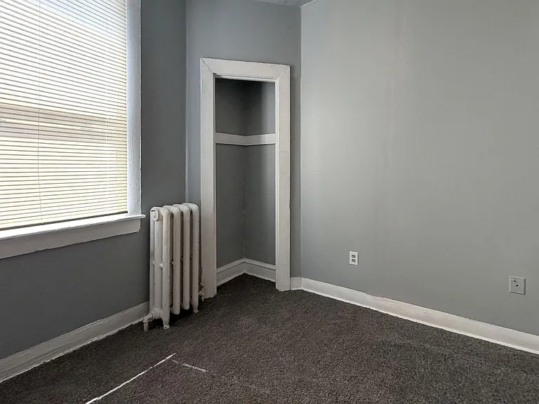 1910 South 65th Street — Photo 11