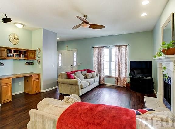 4th image of 1335 Kennsington Dr