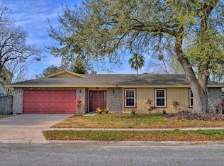 5440 Albert Dr, Winter Park, FL 32792