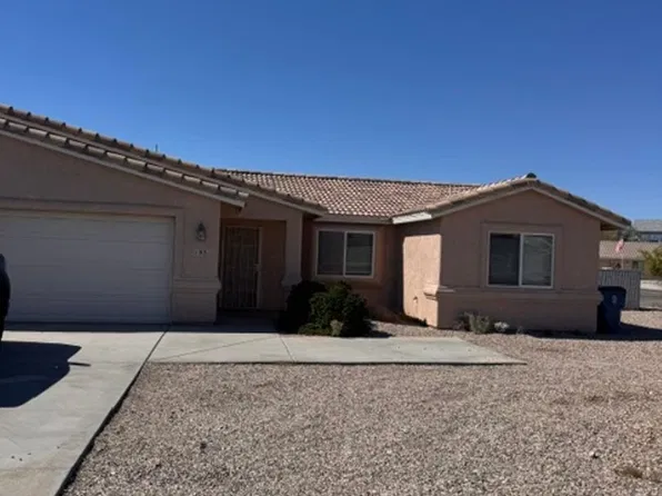 3593 Jamaica Blvd S, 3593 Jamaica Blvd S Unit 102, Lake Havasu City, AZ 86406