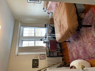 726 Washington St APT 5, Brookline, MA 02446
