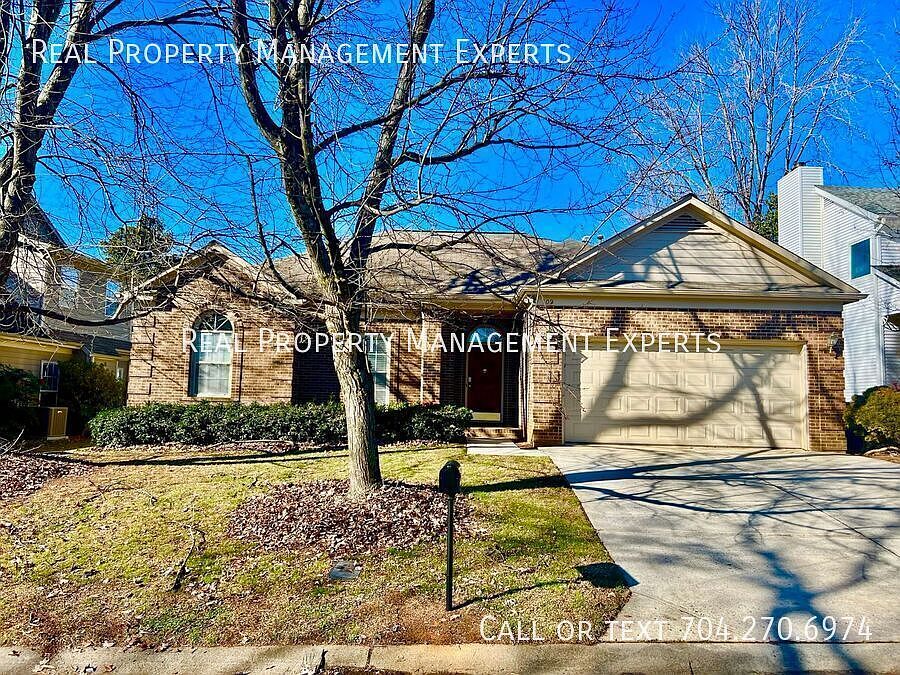 1st image of 109 Claremont Way
