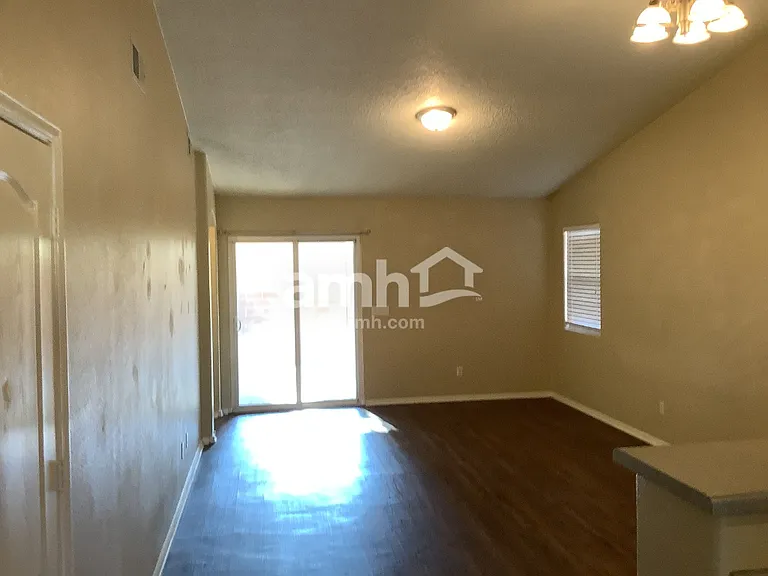 11016 Segunda St NW — Photo 5