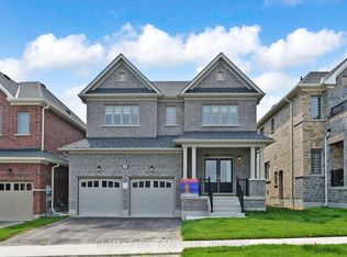 26 Raines Rd, Scugog, ON L9L0E2