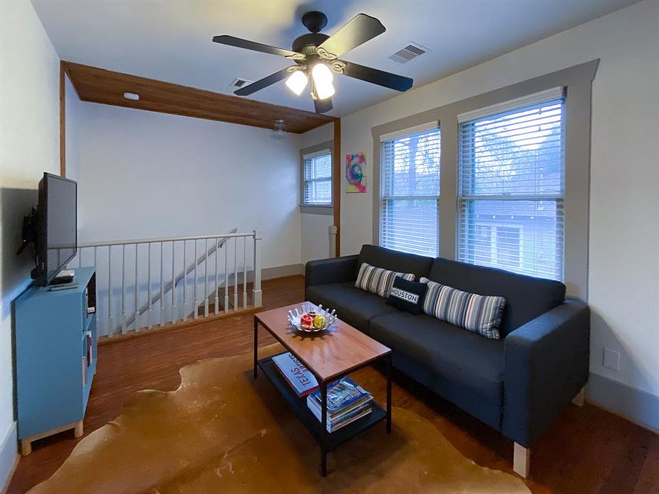 1st image of 1018 Bayland Ave #A