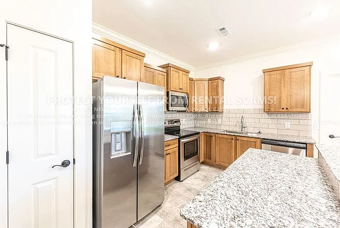 220 S Nightfall Ave — Photo 6