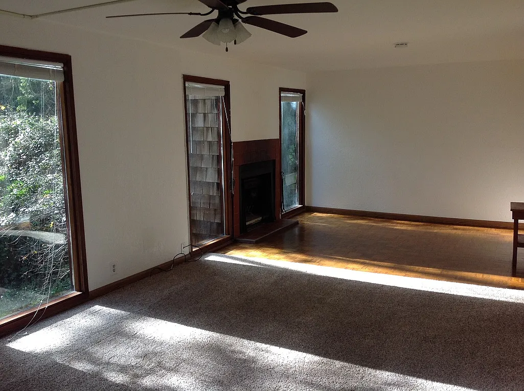 1 bed, 700 sqft, $1,200 — Photo 2