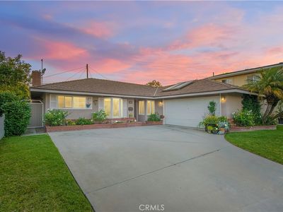 15741 Aulnay Ln, Huntington Beach, CA, 92647