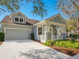 6412 Earthgold Dr, Windermere, FL 34786