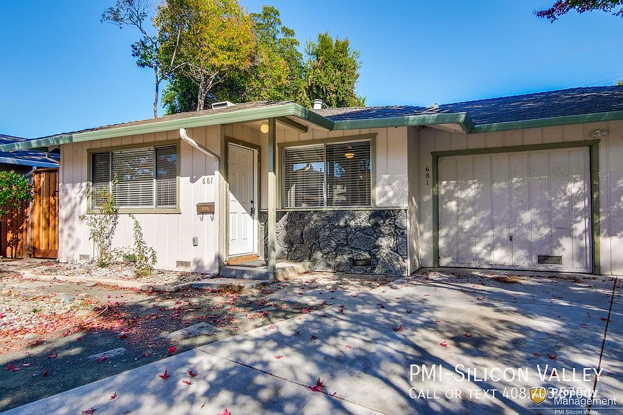 1st image of 681 Arbutus Ave #681ARBUTUS