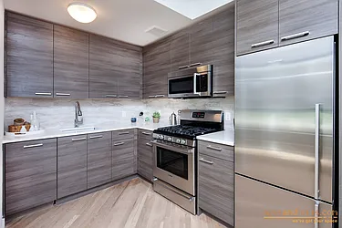 Sold by aptsandlofts.com