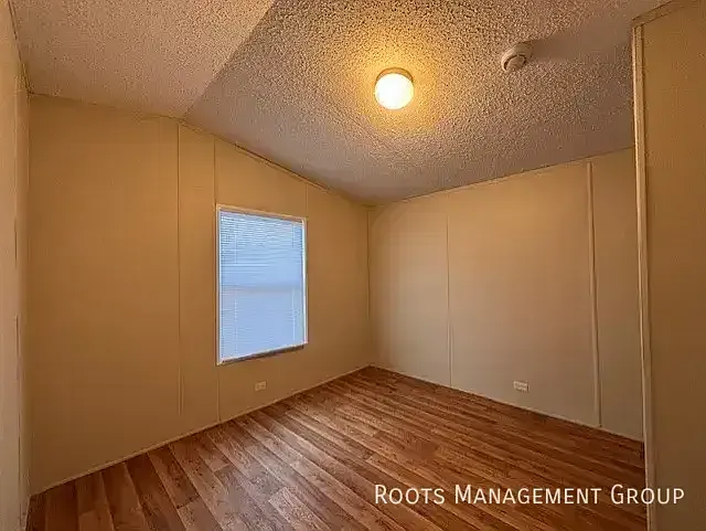 2220 Dunkelberg Rd #737 — Photo 10