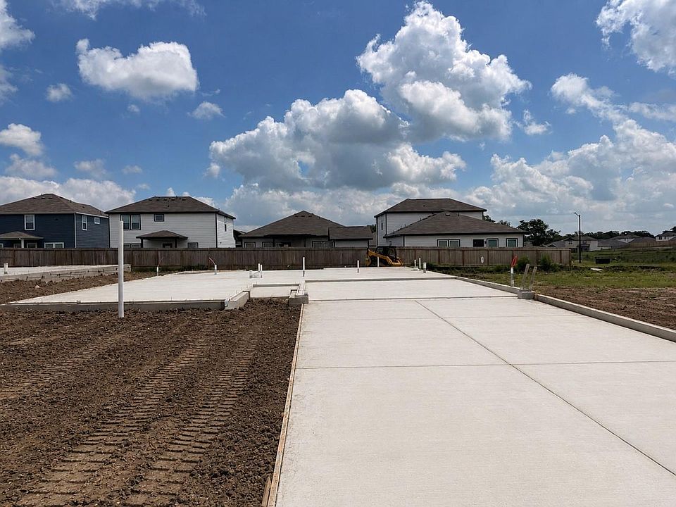 1st image of 10613 Knox Landing Dr