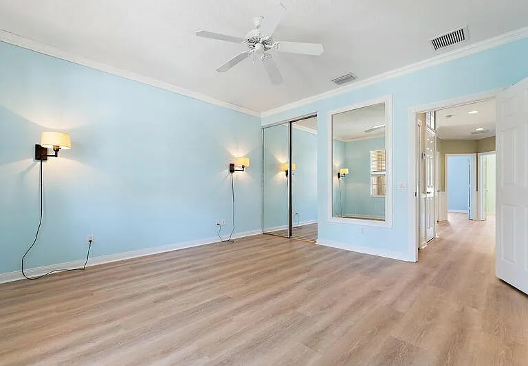 4526 Illicium Dr — Photo 20