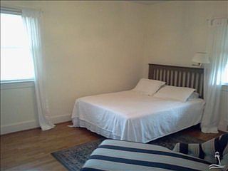3rd image of 4631 Long Leaf Hills Dr