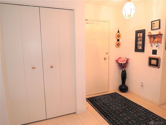 2nd image of 5433 Landau Dr APT 23