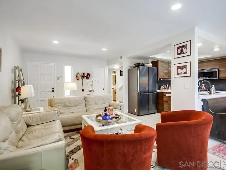 6952 Camino Amero — Photo 13