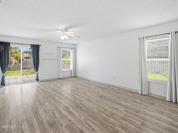 2nd image of 736 WYNFIELD Circle