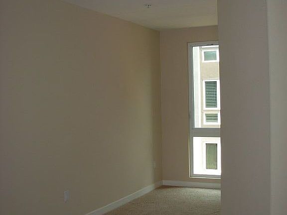 5th image of 5501 Demarcus Blvd #572